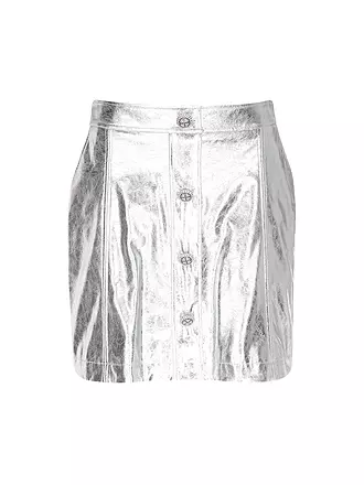 MARC CAIN | Rock | 